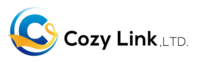 cozylink